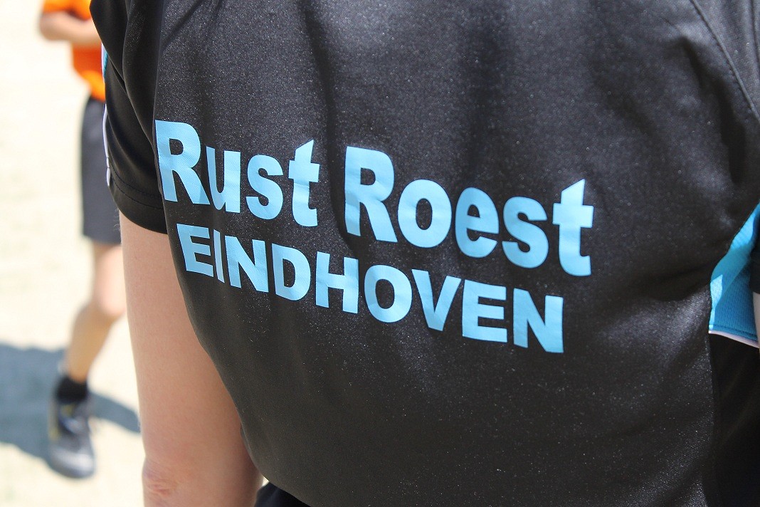 Rust Roest tegen KVT F1 057.jpg